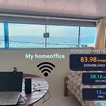 Casa Beira-Mar Cabo Frio Localizacao Privilegiada