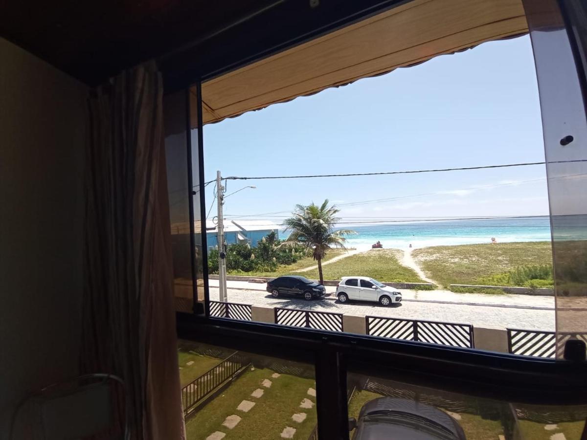 Casa Beira-mar Localizacao Privilegiada * Cabo Frio