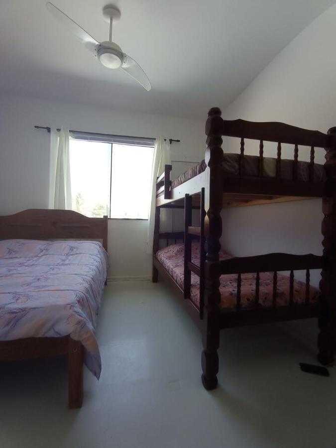 Apartment Casa Beira-mar Localizacao Privilegiada Cabo Frio
