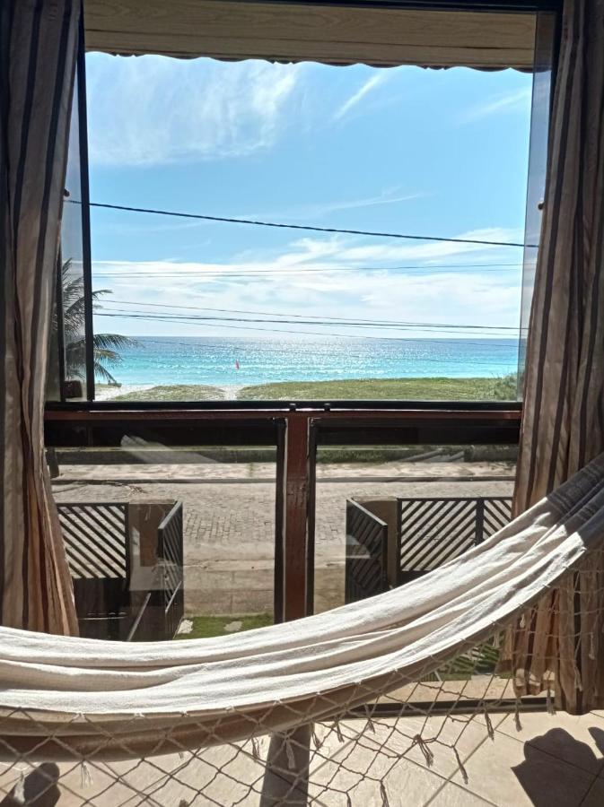 Casa Beira-mar Localizacao Privilegiada