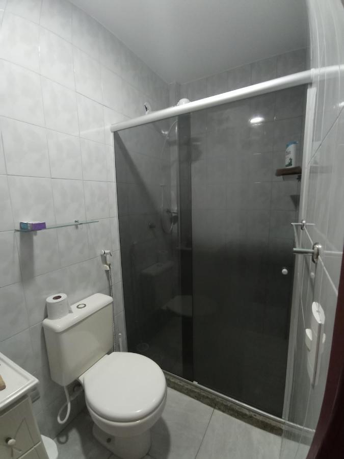 Casa Beira-mar Localizacao Privilegiada Apartment *