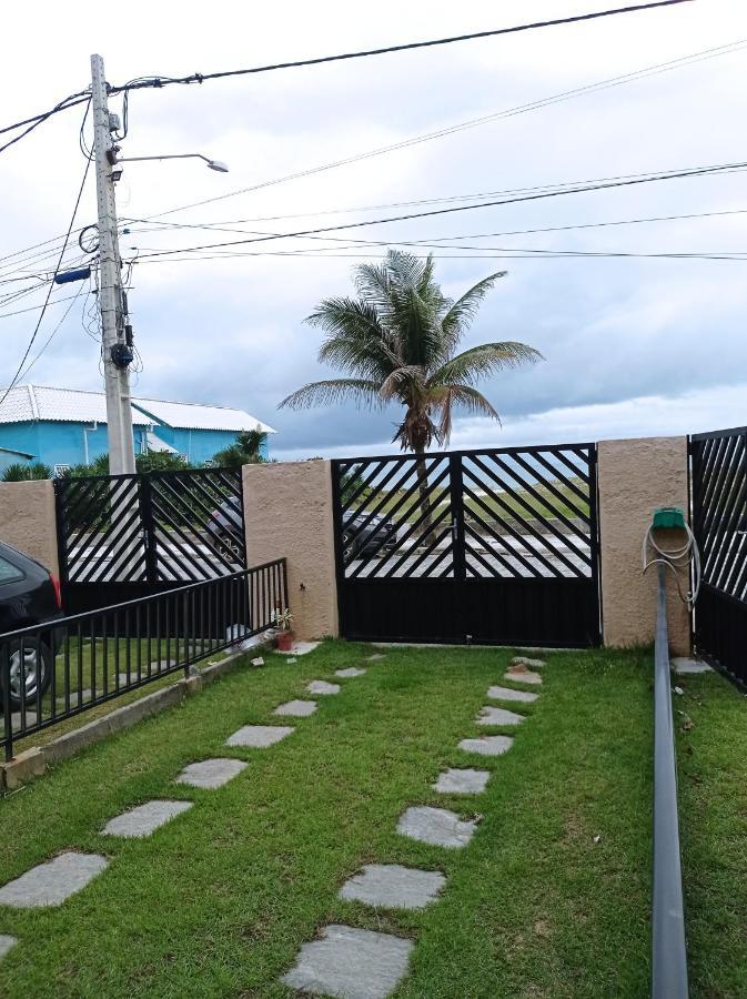 Casa Beira-mar Localizacao Privilegiada Cabo Frio