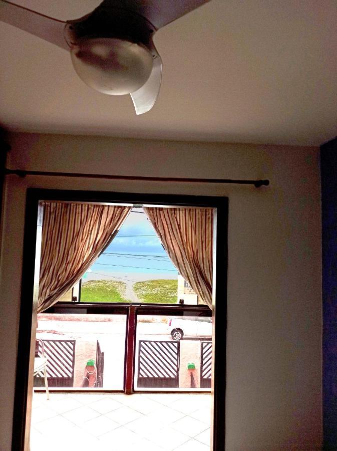 Casa Beira-mar Localizacao Privilegiada * Cabo Frio