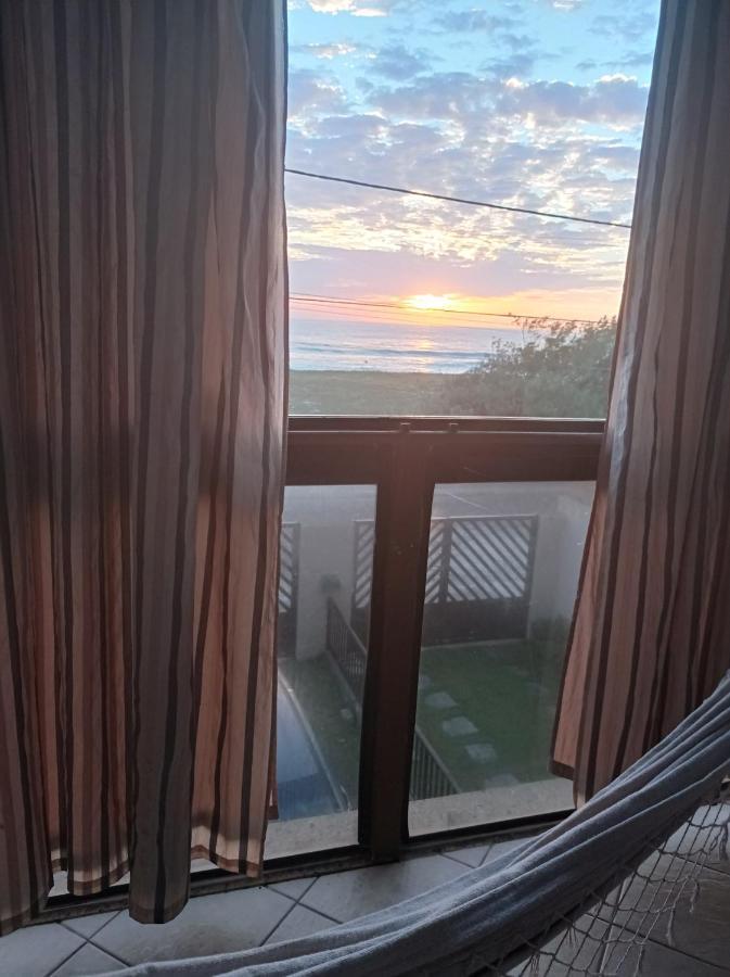 Casa Beira-mar Localizacao Privilegiada Cabo Frio