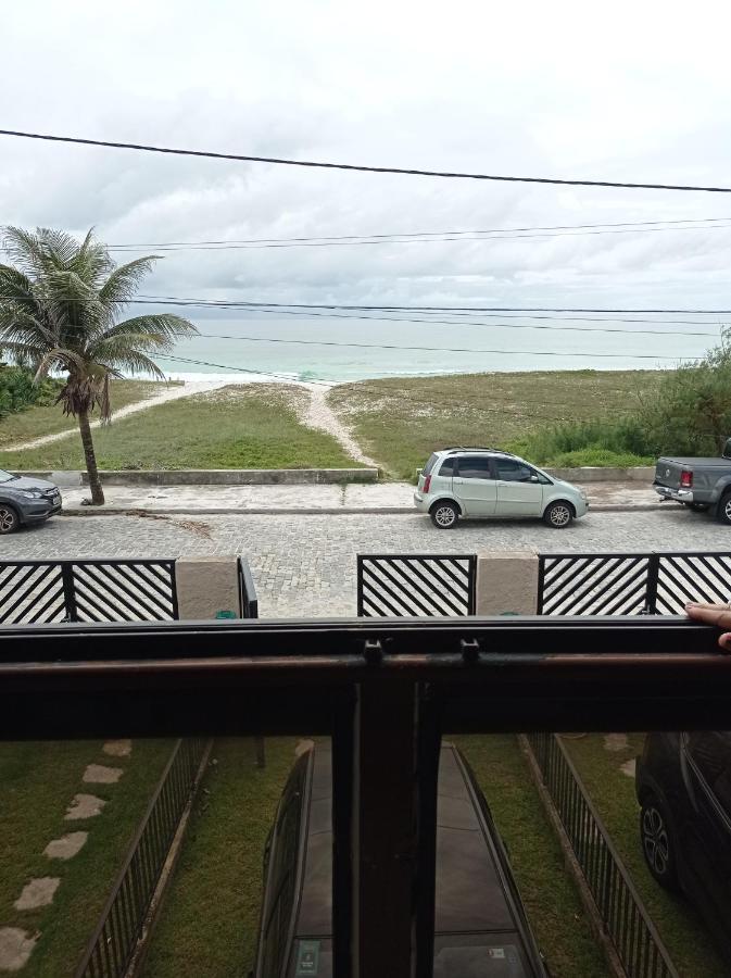 Casa Beira-mar Localizacao Privilegiada * Cabo Frio