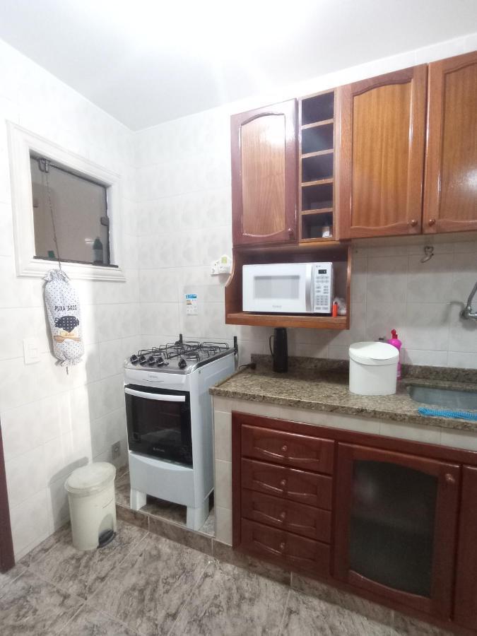 Casa Beira-mar Localizacao Privilegiada